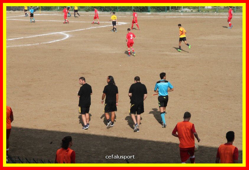 180826 Cepha_Lascari 090_tn.JPG